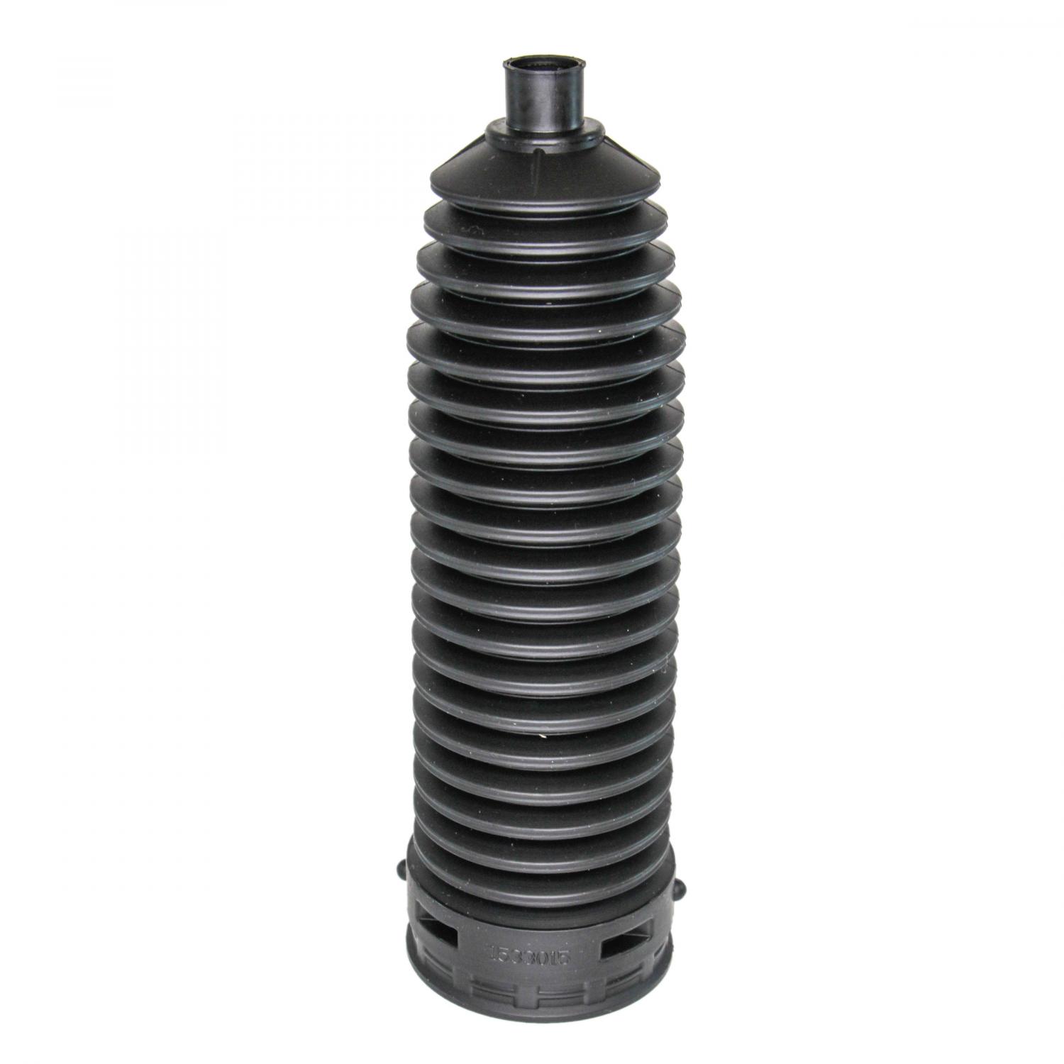 Rein Automotive BKP0103R Rack and Pinion Bellow product image 3 of 6
