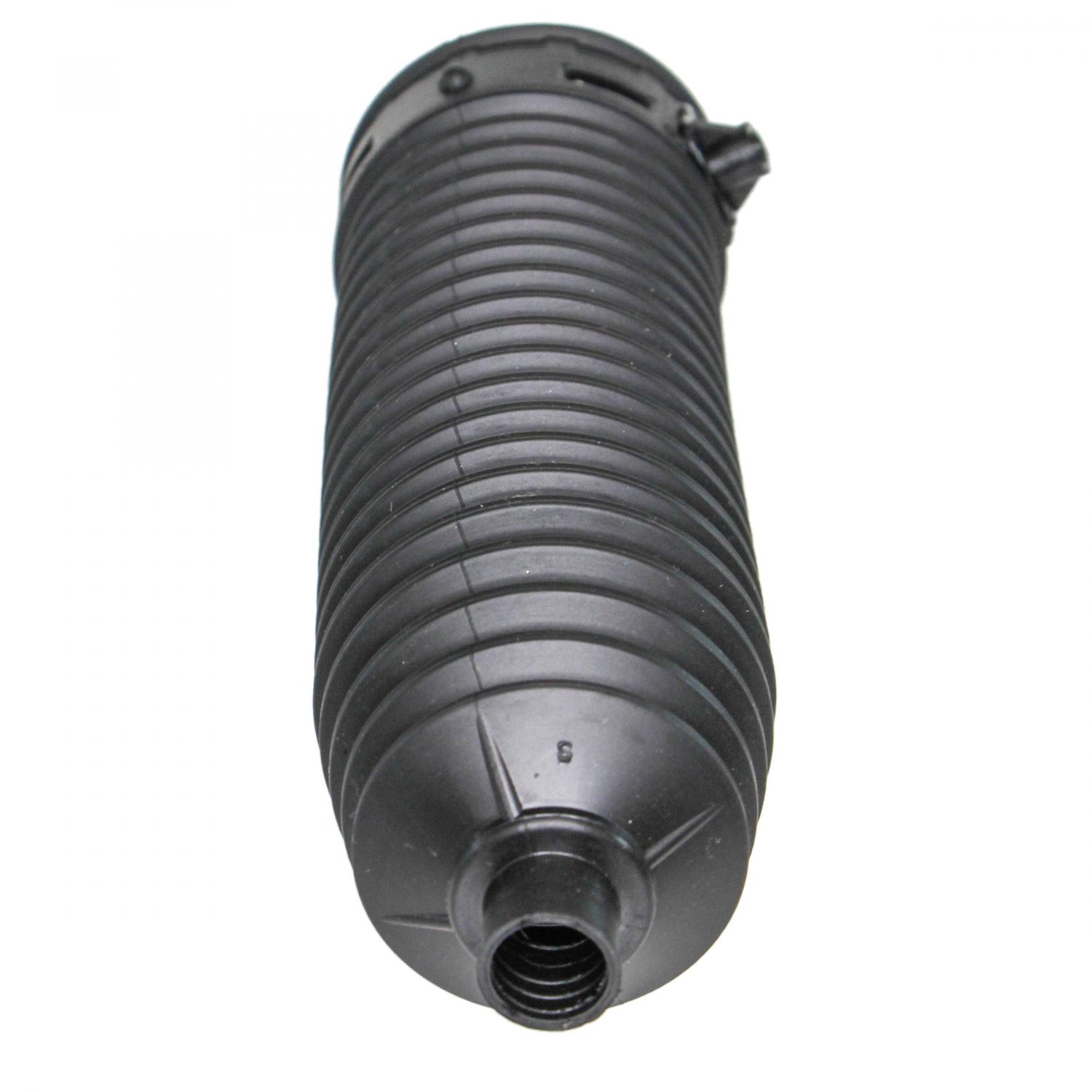 Rein Automotive BKP0103R Rack and Pinion Bellow product image 4 of 6