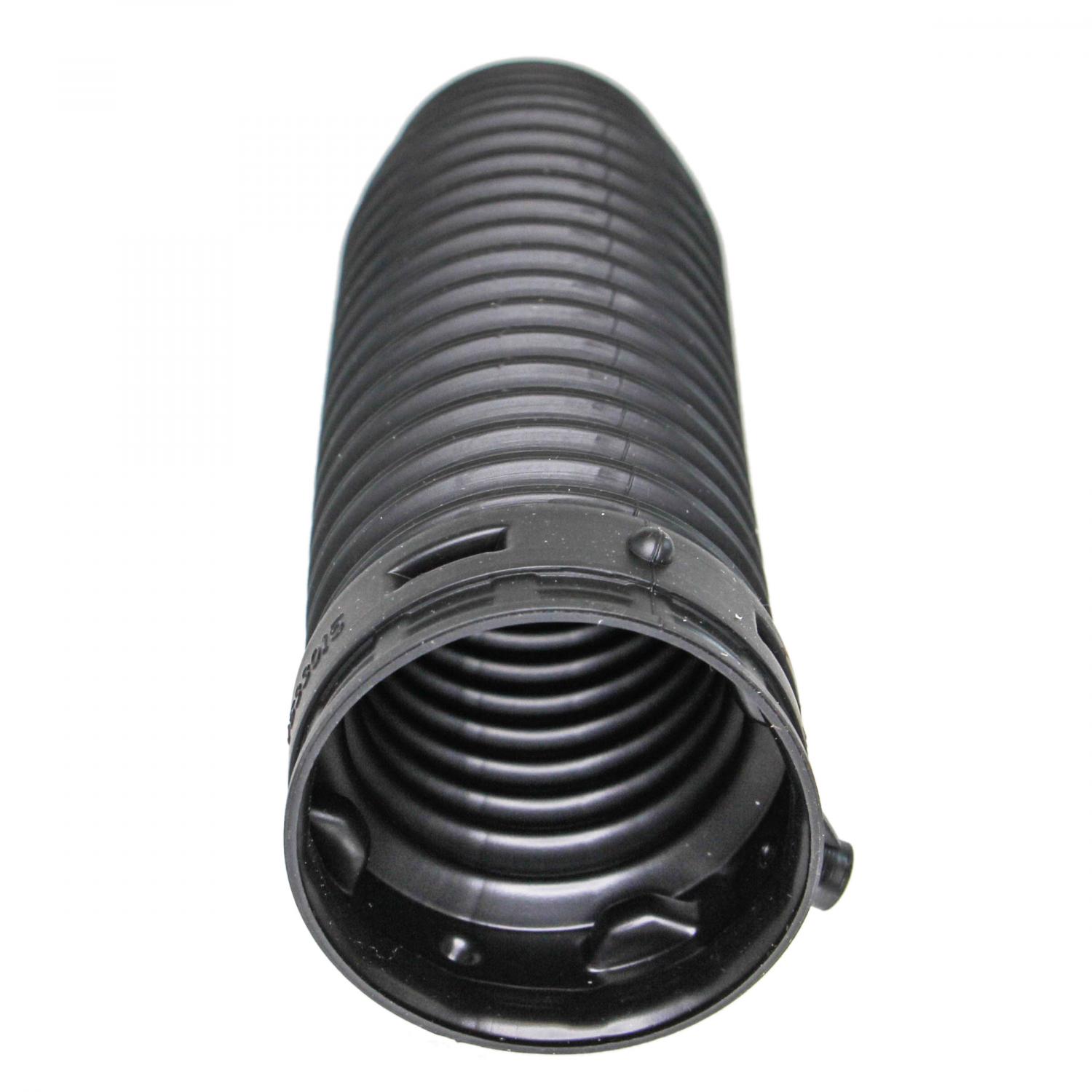 Rein Automotive BKP0103R Rack and Pinion Bellow product image 5 of 6