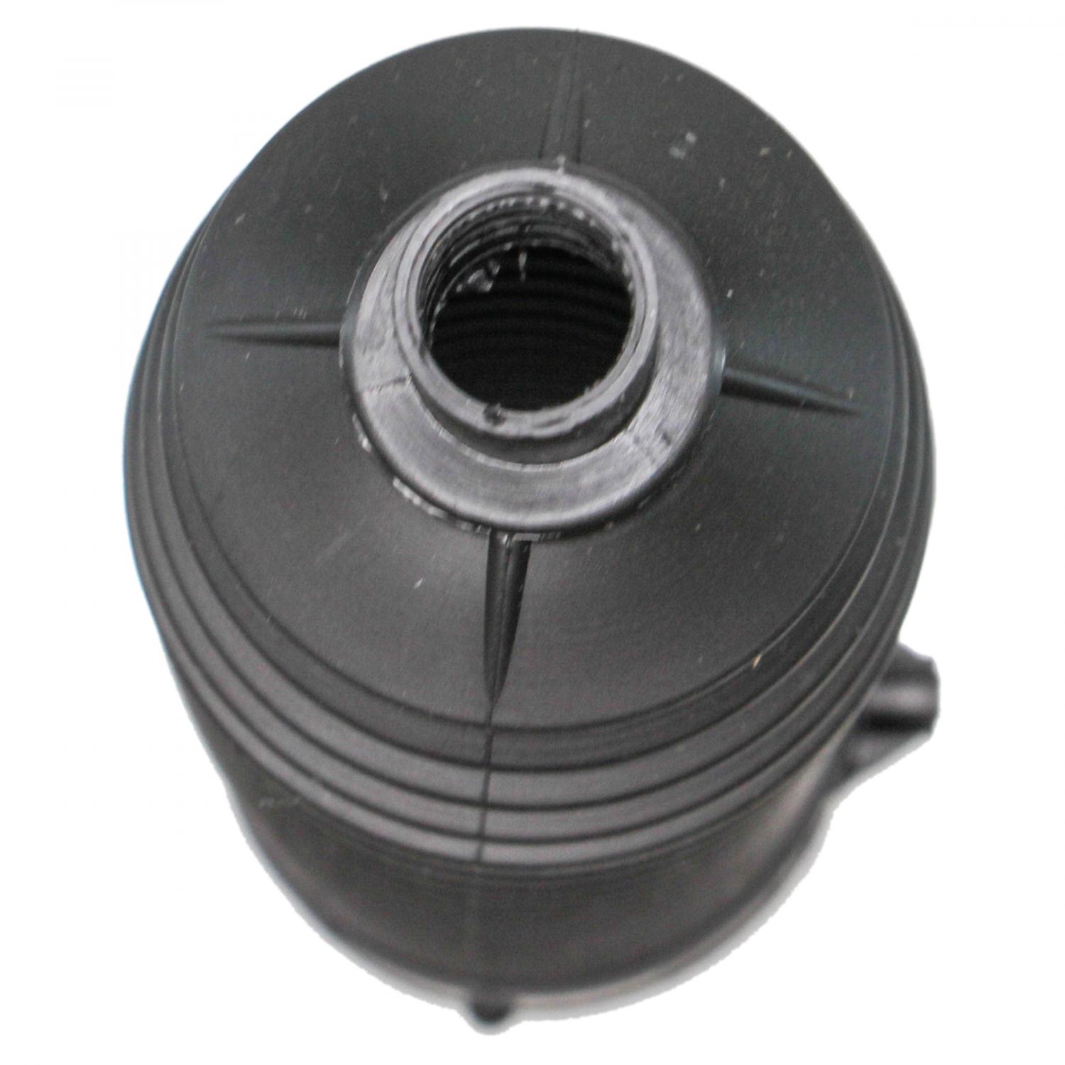 Rein Automotive BKP0103R Rack and Pinion Bellow product image 6 of 6
