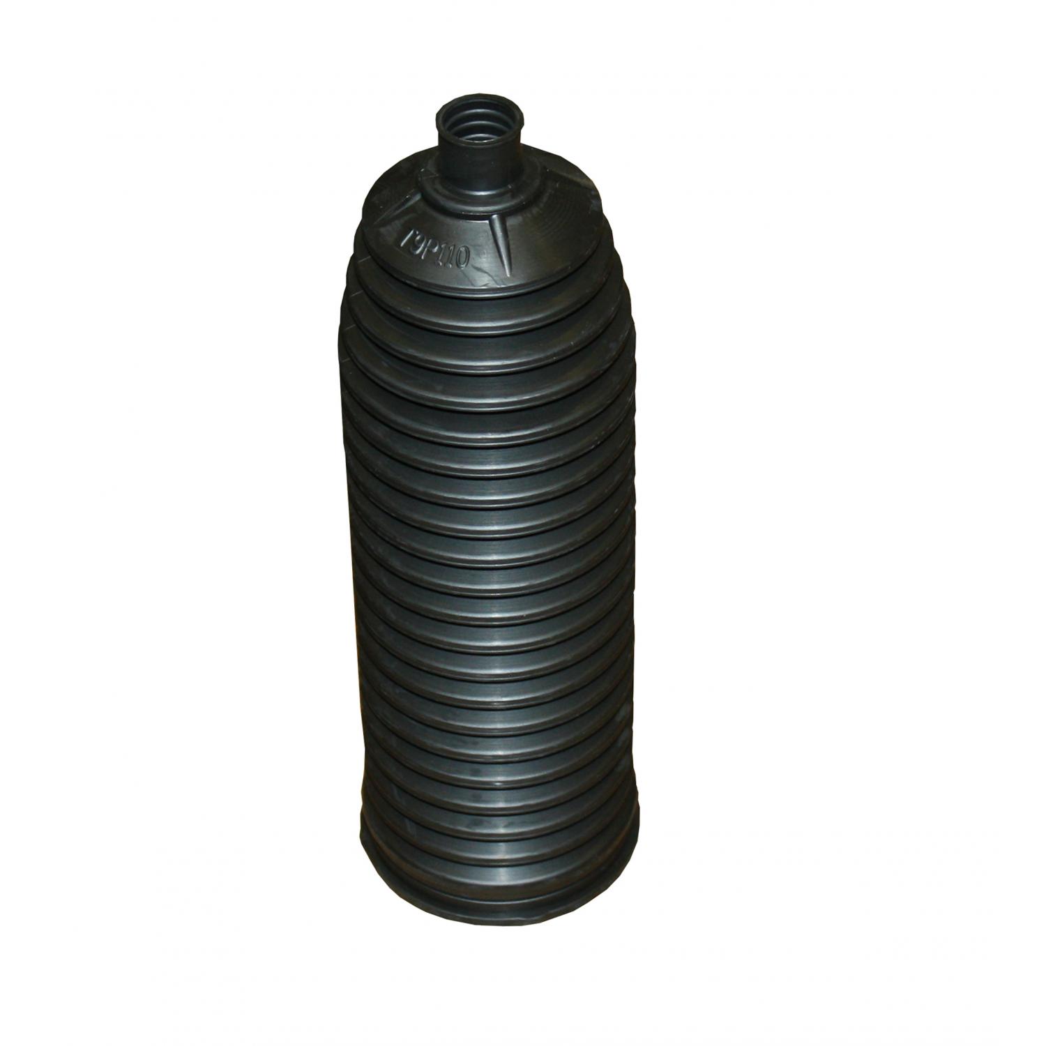 Rein Automotive BKP0104R Rack and Pinion Bellow product image 1 of 1