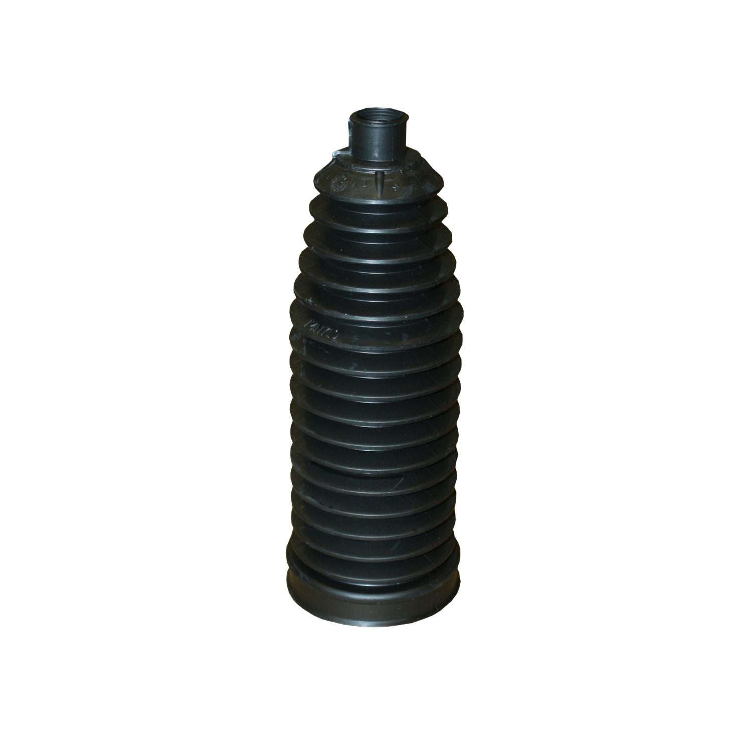 Rein Automotive BKP0105R Rack and Pinion Bellow product image 1 of 1