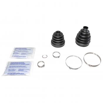 Rein Automotive BKS0041R CV Joint Boot Kit product image 1 of 2