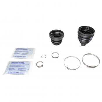 Rein Automotive BKS0041R CV Joint Boot Kit product image 2 of 2