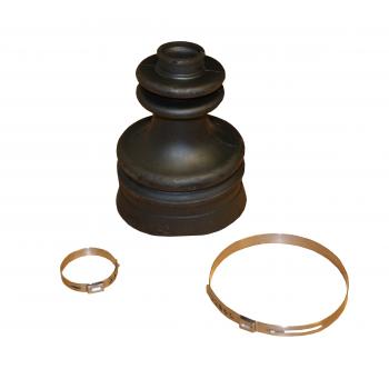 Rein Automotive BKS0076R CV Joint Boot Kit product image 1 of 1