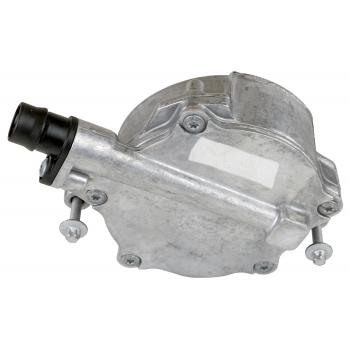 Rein Automotive BVP0057 Power Brake Booster Vacuum Pump product image 1 of 6
