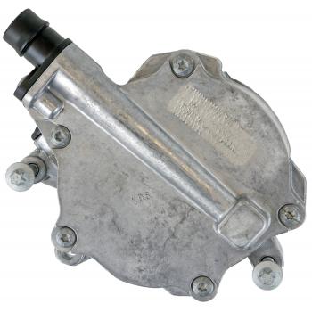 Rein Automotive BVP0057 Power Brake Booster Vacuum Pump product image 2 of 6