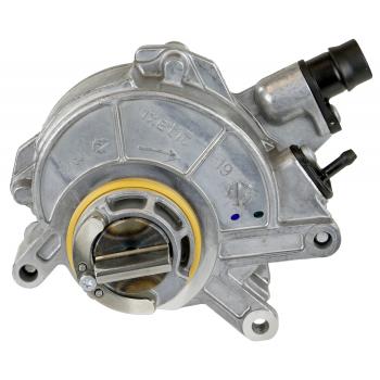 Rein Automotive BVP0057 Power Brake Booster Vacuum Pump product image 3 of 6