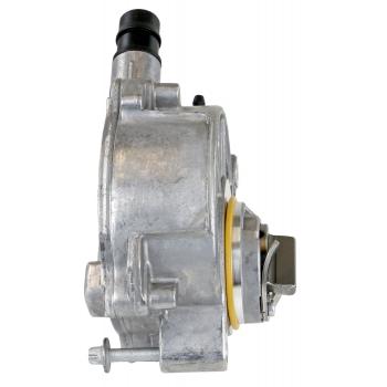 Rein Automotive BVP0057 Power Brake Booster Vacuum Pump product image 4 of 6