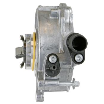 Rein Automotive BVP0057 Power Brake Booster Vacuum Pump product image 5 of 6