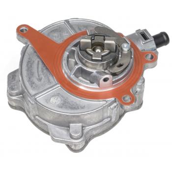Rein Automotive BVP0058 Power Brake Booster Vacuum Pump product image 1 of 7