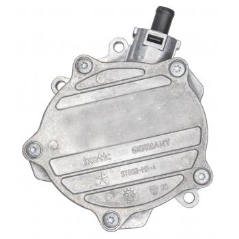 Rein Automotive BVP0058 Power Brake Booster Vacuum Pump product image 2 of 7