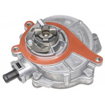 Rein Automotive BVP0058 Power Brake Booster Vacuum Pump product image 3 of 7