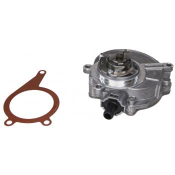 Rein Automotive BVP0058 Power Brake Booster Vacuum Pump product image 4 of 7