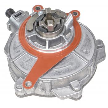 Rein Automotive BVP0058 Power Brake Booster Vacuum Pump product image 5 of 7