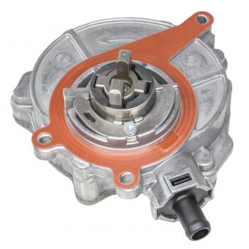 Rein Automotive BVP0058 Power Brake Booster Vacuum Pump product image 6 of 7