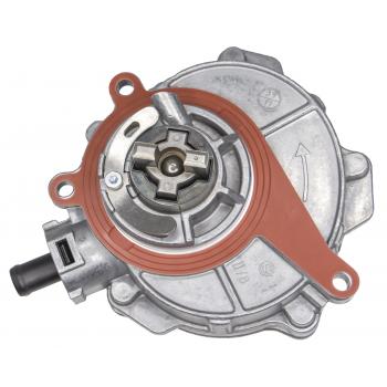 Rein Automotive BVP0058 Power Brake Booster Vacuum Pump product image 7 of 7