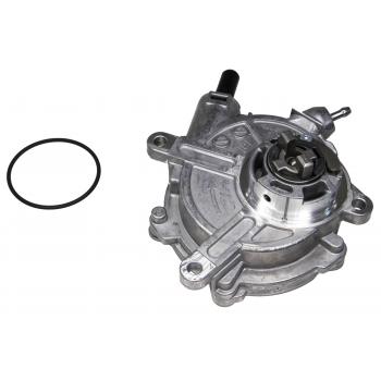 Rein Automotive BVP0059 Power Brake Booster Vacuum Pump product image 1 of 6