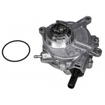 Rein Automotive BVP0059 Power Brake Booster Vacuum Pump product image 3 of 6