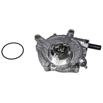 Rein Automotive BVP0059 Power Brake Booster Vacuum Pump product image 4 of 6