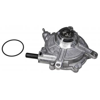Rein Automotive BVP0059 Power Brake Booster Vacuum Pump product image 5 of 6