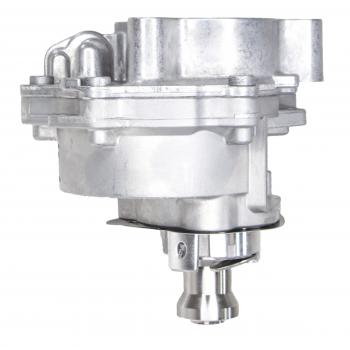 Rein Automotive BVP0060 Power Brake Booster Vacuum Pump product image 1 of 7