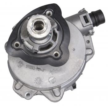 Rein Automotive BVP0060 Power Brake Booster Vacuum Pump product image 2 of 7