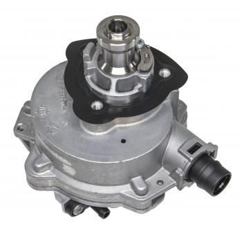 Rein Automotive BVP0060 Power Brake Booster Vacuum Pump product image 3 of 7