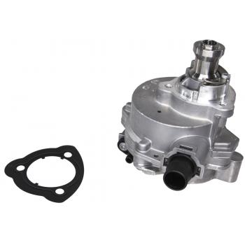 Rein Automotive BVP0060 Power Brake Booster Vacuum Pump product image 4 of 7