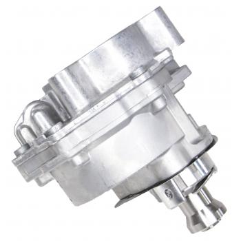 Rein Automotive BVP0060 Power Brake Booster Vacuum Pump product image 5 of 7