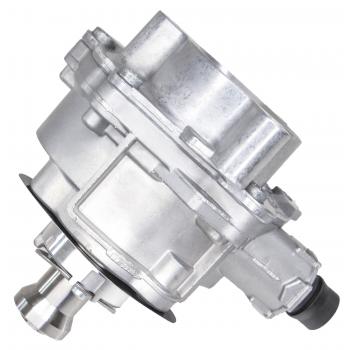Rein Automotive BVP0060 Power Brake Booster Vacuum Pump product image 6 of 7