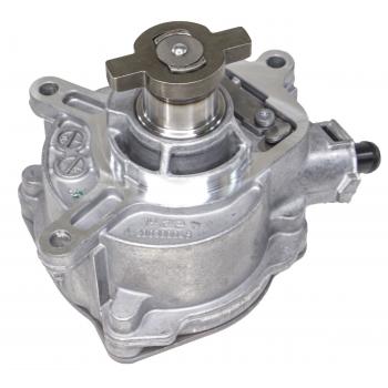 Rein Automotive BVP0061 Power Brake Booster Vacuum Pump product image 1 of 7