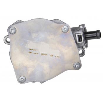 Rein Automotive BVP0061 Power Brake Booster Vacuum Pump product image 2 of 7