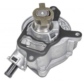 Rein Automotive BVP0061 Power Brake Booster Vacuum Pump product image 3 of 7