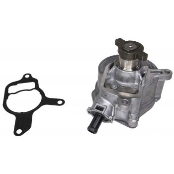 Rein Automotive BVP0061 Power Brake Booster Vacuum Pump product image 4 of 7