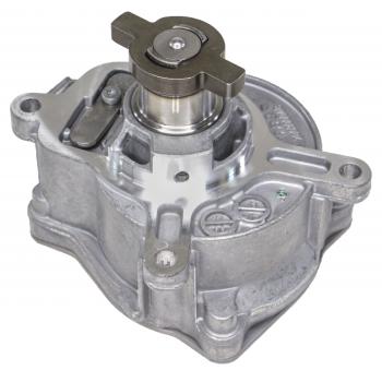 Rein Automotive BVP0061 Power Brake Booster Vacuum Pump product image 5 of 7