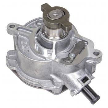 Rein Automotive BVP0061 Power Brake Booster Vacuum Pump product image 6 of 7