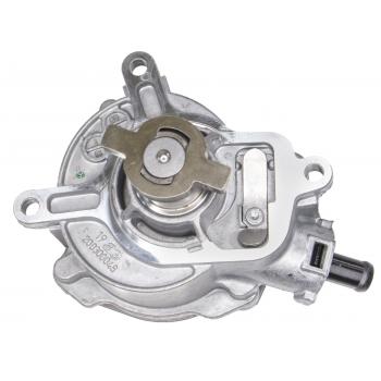 Rein Automotive BVP0061 Power Brake Booster Vacuum Pump product image 7 of 7