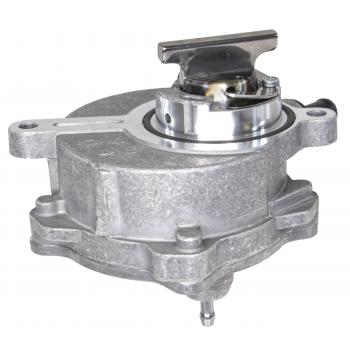 Rein Automotive Power Brake Booster Vacuum Pump product image