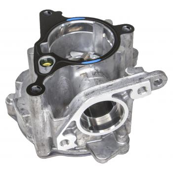 Rein Automotive BVP0064 Power Brake Booster Vacuum Pump product image 1 of 7