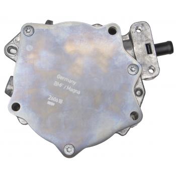 Rein Automotive BVP0064 Power Brake Booster Vacuum Pump product image 2 of 7