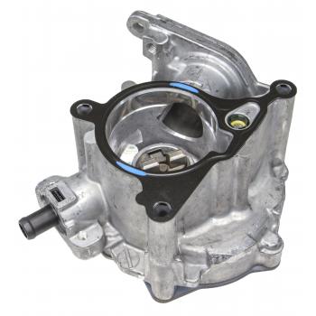 Rein Automotive BVP0064 Power Brake Booster Vacuum Pump product image 3 of 7