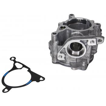 Rein Automotive BVP0064 Power Brake Booster Vacuum Pump product image 4 of 7