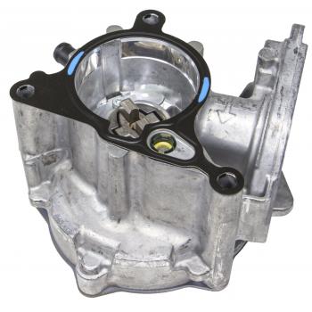 Rein Automotive BVP0064 Power Brake Booster Vacuum Pump product image 5 of 7