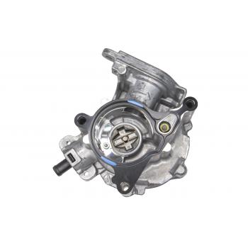 Rein Automotive BVP0064 Power Brake Booster Vacuum Pump product image 7 of 7