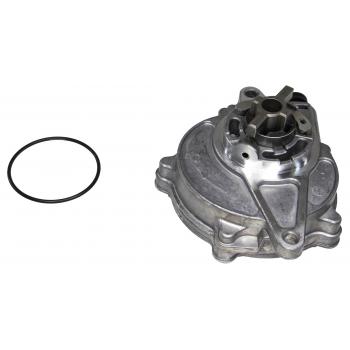 Rein Automotive BVP0065 - Power Brake Booster Vacuum Pump Rein Automotive BVP0065 Power Brake Booster Vacuum Pump product image 1 of 6