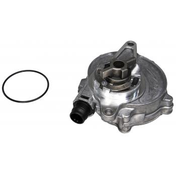 Rein Automotive BVP0065 - Power Brake Booster Vacuum Pump Rein Automotive BVP0065 Power Brake Booster Vacuum Pump product image 3 of 6