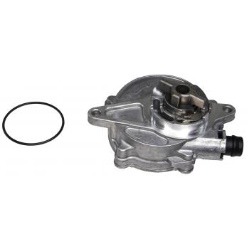 Rein Automotive BVP0065 - Power Brake Booster Vacuum Pump Rein Automotive BVP0065 Power Brake Booster Vacuum Pump product image 4 of 6