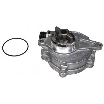 Rein Automotive BVP0065 - Power Brake Booster Vacuum Pump Rein Automotive BVP0065 Power Brake Booster Vacuum Pump product image 5 of 6