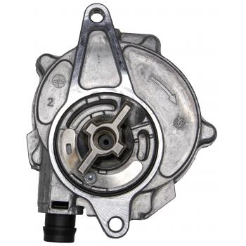 Rein Automotive BVP0065 - Power Brake Booster Vacuum Pump Rein Automotive BVP0065 Power Brake Booster Vacuum Pump product image 6 of 6